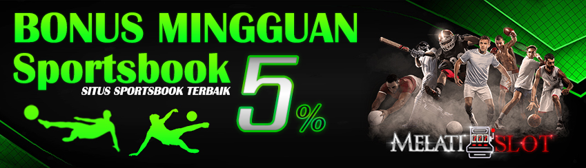 Promo Double Combo Sportsbook